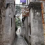 Tragurium Διαμέρισμα Τρογκίρ