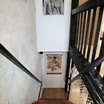 Tragurium * Τρογκίρ