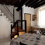Apartment Tragurium Trogir