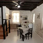 Apartment Tragurium *
