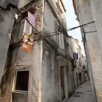 Tragurium * Trogir